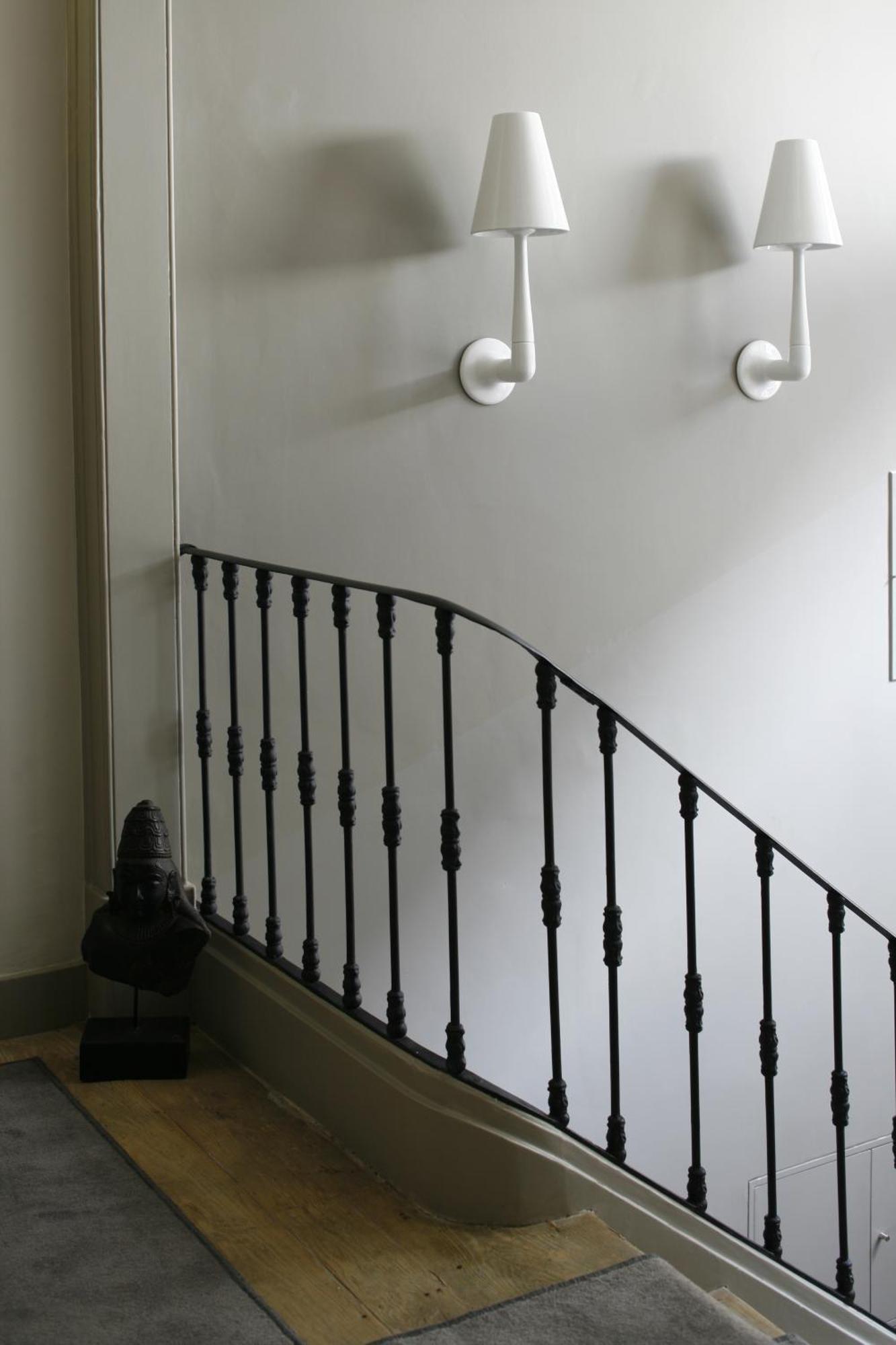 Casa Das Janelas Com Vista Lisboa Exteriér fotografie