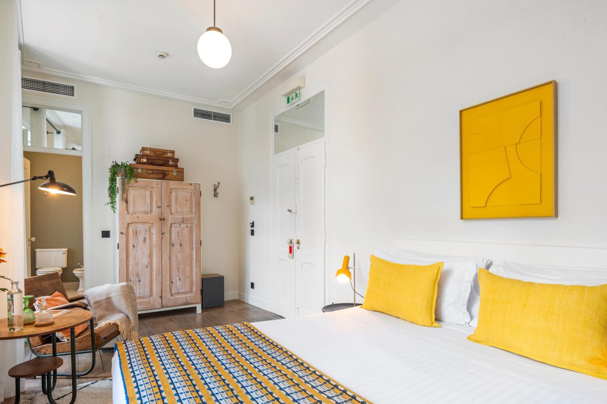 Casa Das Janelas Com Vista Lisboa Exteriér fotografie